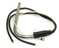 Dometic Heating Cartridge For Camper - Heater 385 06 44-08